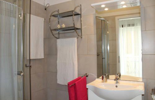 Studio Marina - Foto 5