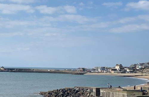 1 Dorset Mews - Photo 16