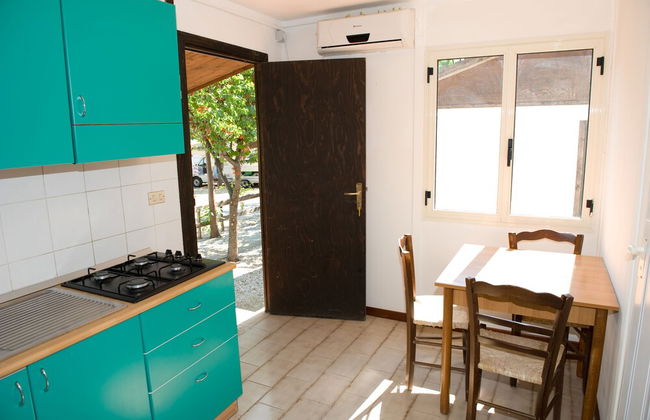 Villaggio Marinella - Photo 15