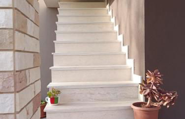 "Minerva" da Sabrina - Foto 24