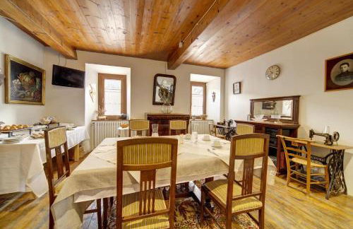 Casa Jansú - Foto 34