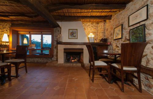 Agroturisme Son Pons - Foto 40