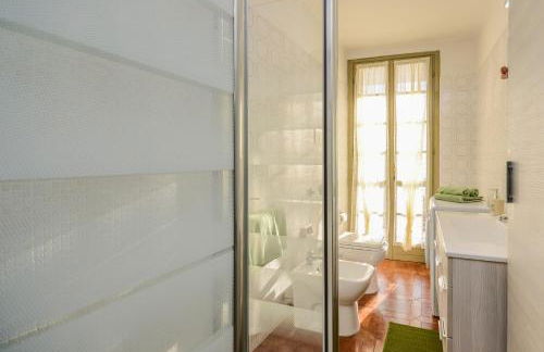 Ex dimora di Lawrence - Foto 20