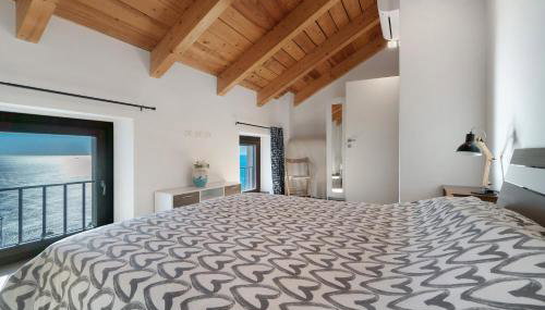 La Mansarda Di Crevari - Foto 4