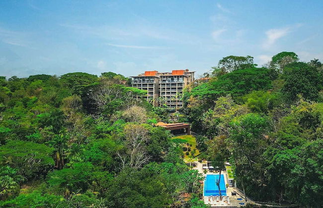 Los Altos Resort - Foto 77