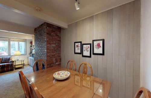 Prospector Condo - Foto 20