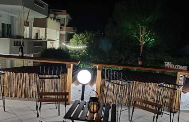 Prince Apartments - Foto 16