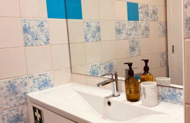Beautiful Apartment In Albufeira Marina - Foto 34