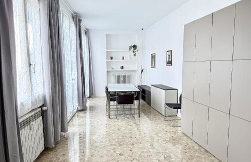 Lambrate Mood Apartment - Foto 8