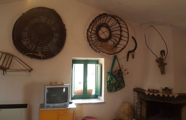 Casa Lisetta - Foto 18