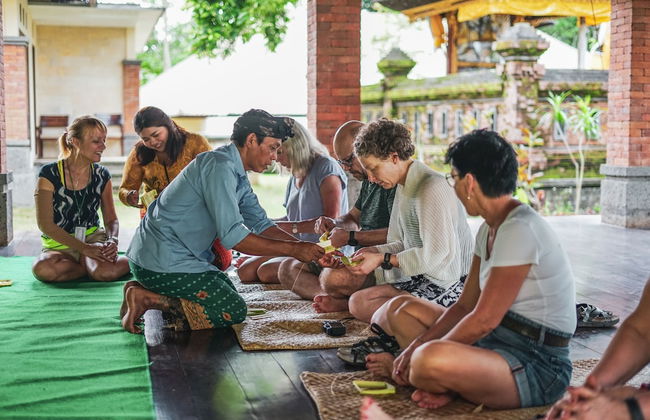 Bagus Agro Pelaga - Foto 63