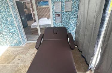 Logement thérapie bien-être - Foto 32