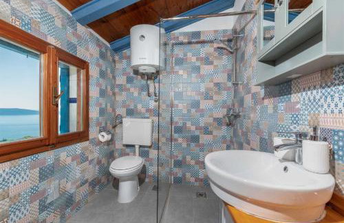 Casa Mamma Mia by Kompas Villas - Photo 26