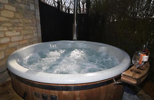 7 The Row, by House of Pause - Foto 15