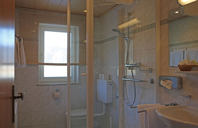 Mühlradl Apartments - Foto 27