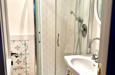 Villa Lavinia - Foto 4