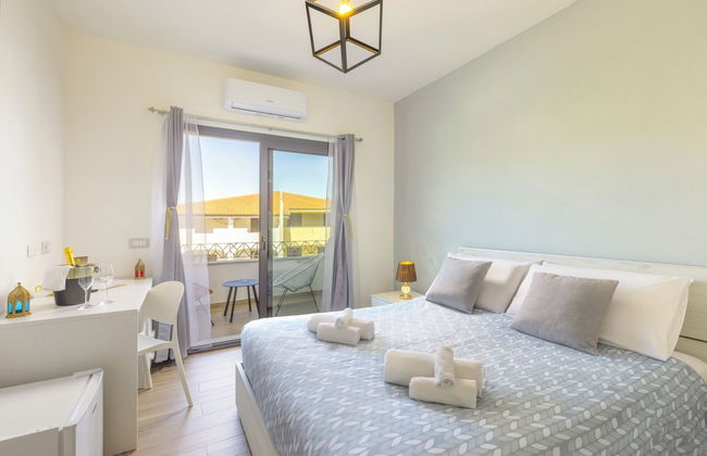 Agua Dorada Boutique - Foto 10