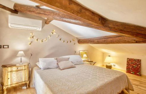 Villa La Superba - Foto 21