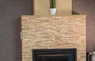 Casa Garí - Foto 20