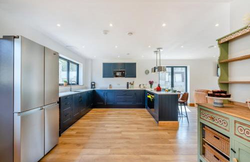 Glebe House - Photo 8