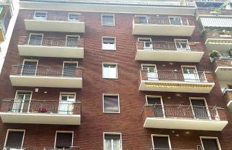 CASA FRANCISCA - New Boutique Apartment - Foto 22