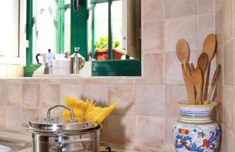 La Casetta di Renato - Foto 39