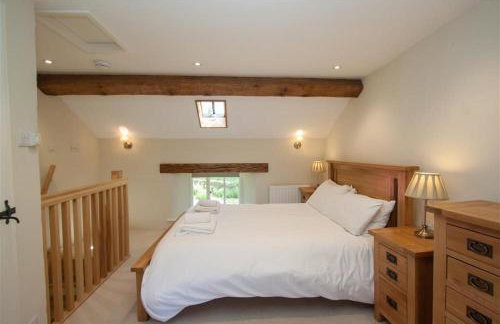 Old Droomer - Photo 24