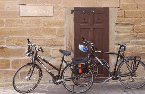 Ferienappartement Enzianshaus - Photo 43