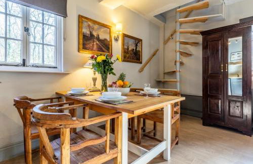 1 Bed in Brockenhurst oc-53042 - Foto 8