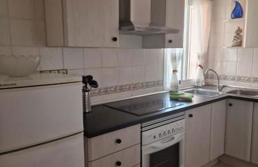 El Faro, Es Pujols ET278PL - Foto 7