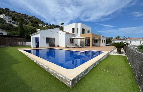 Putxol vista al mar - Foto 34