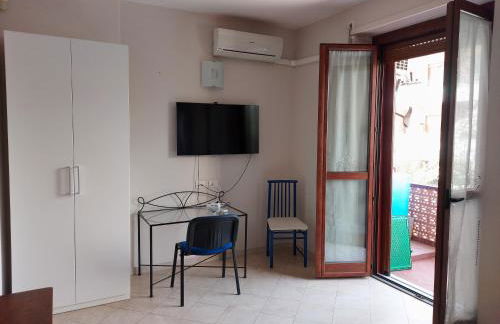 Sa Perda Bianca 8 - Foto 27