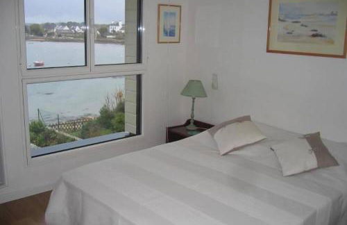 Ker Annaîg - Foto 25