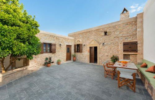 Rodia House - Photo 6