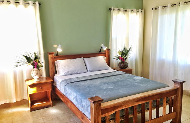 Casa Taylor Gran Pacifica Resort - Foto 3