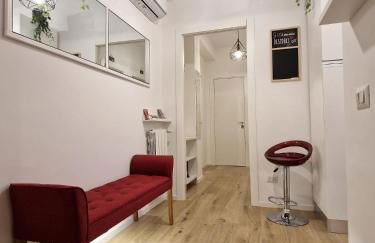 La casa di Eurialo - Foto 1