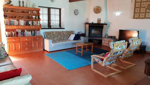 Casa Do Fiscal - Foto 2