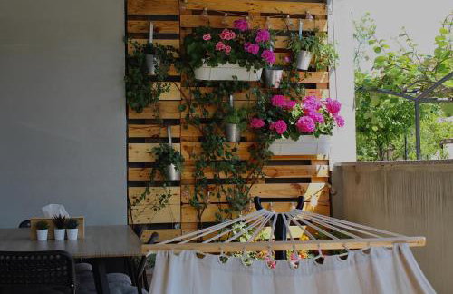 Apartment Donatella - Foto 15