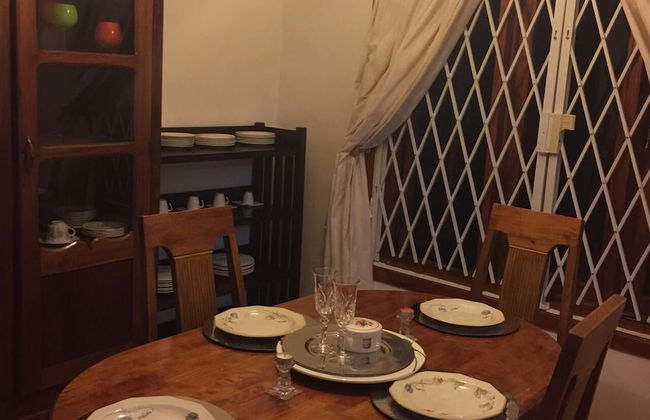 Rêve Bleu - Foto 18