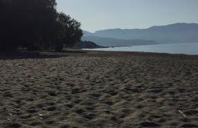 Stamoulis Apartments - Foto 30