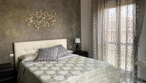 La casa di Betty - Photo 4