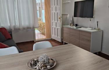 Apartament familiar tranquil a Platja d'Aro - Foto 13