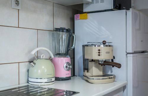 Holiday Home Inga with free private parking - Foto 37