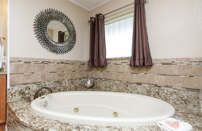 Daddo-loco - Photo 20