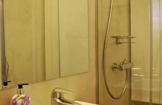 Beach apartment overseeing the sea - Foto 21