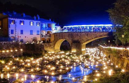 Appartamento con vista sul Cimone - Foto 75