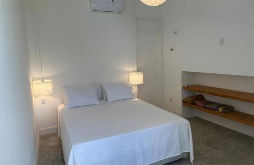 Casa Emboá Kite house in Praia da Emboaca! - Foto 11