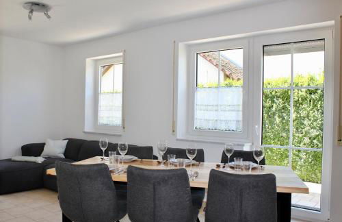 Fewo Feldblick - Foto 26