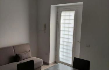 Gaia Pia Home - Foto 11