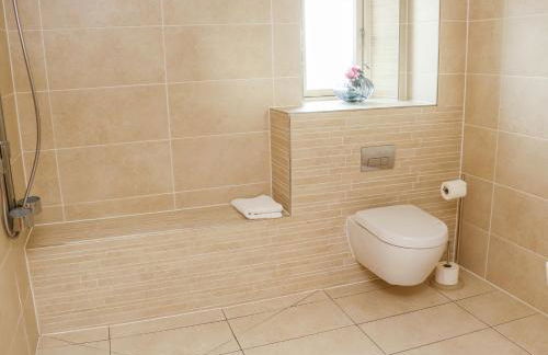 Cottam Cottage Farm - Foto 16